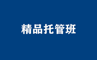 ȫ꼯ӖI