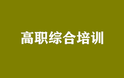 ȫ꼯Ӗ(xn)I