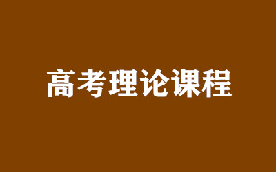 ȫ꼯ӖI
