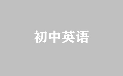 ȫ꼯Ӗ(xn)I(yng)
