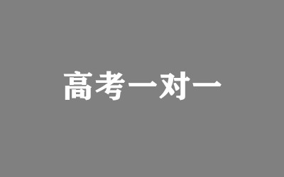 ȫ꼯Ӗ(xn)I