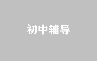 ȫ꼯Ӗ(xn)I