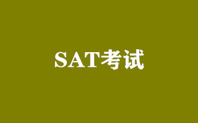 ȫ꼯ӖI