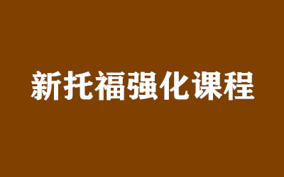 ȫ꼯Ӗ(xn)I(yng)
