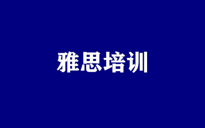 ȫ꼯Ӗ(xn)I