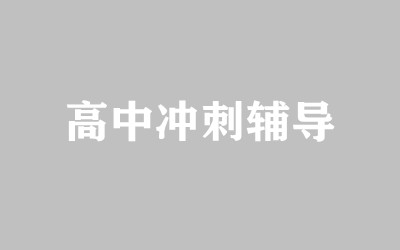ȫ꼯Ӗ(xn)I