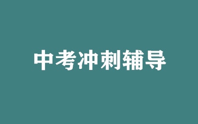 ȫ꼯Ӗ(xn)I
