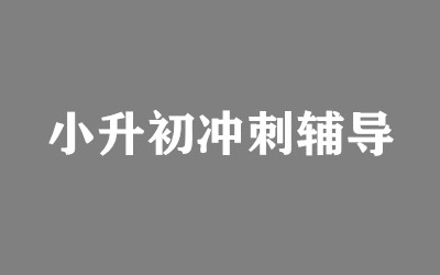 ȫ꼯Ӗ(xn)I
