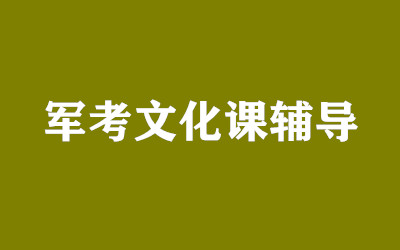 ȫ꼯Ӗ(xn)I(yng)