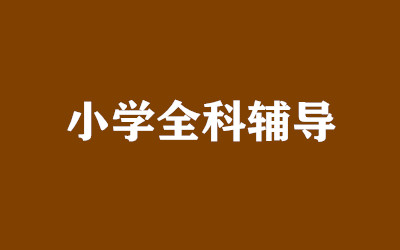 ȫ꼯Ӗ(xn)I(yng)
