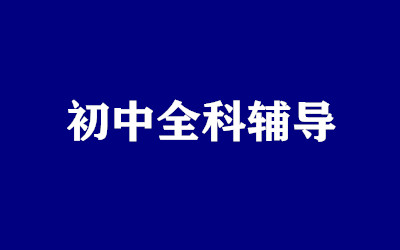 ȫ꼯Ӗ(xn)I
