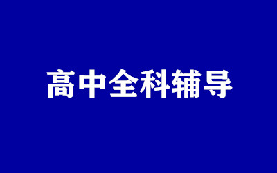 ȫ꼯Ӗ(xn)I(yng)