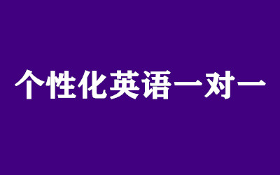 ȫ꼯Ӗ(xn)I(yng)
