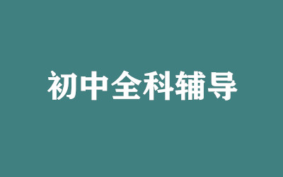 ȫ꼯Ӗ(xn)I(yng)