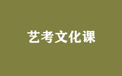 ȫ꼯ӖI
