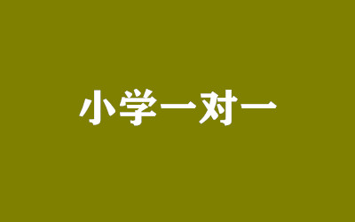 ȫ꼯Ӗ(xn)I