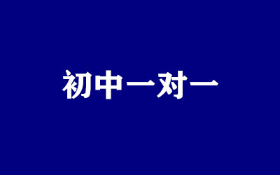 ȫ꼯Ӗ(xn)I