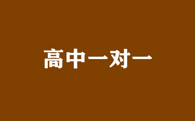 ȫ꼯Ӗ(xn)I