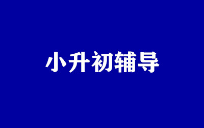 ȫ꼯ӖI