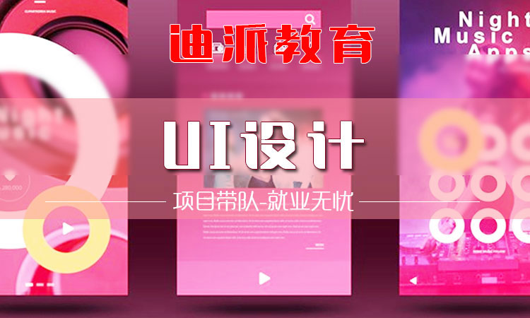 ȫ꼯Ӗ(xn)I(yng)