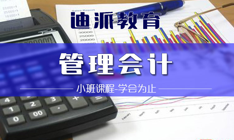 ȫ꼯Ӗ(xn)I