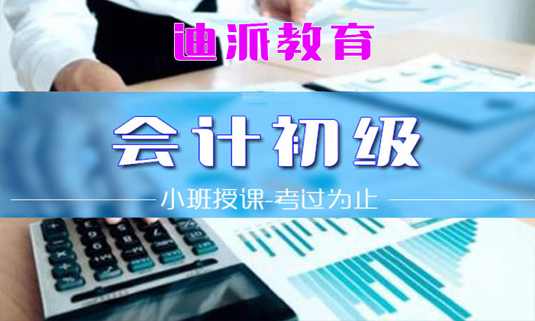 ȫ꼯Ӗ(xn)I