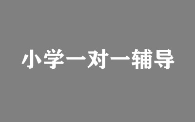 ȫ꼯Ӗ(xn)I