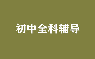 ȫ꼯Ӗ(xn)I(yng)