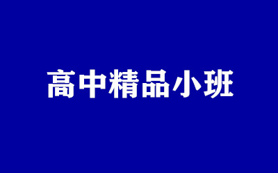 ȫ꼯Ӗ(xn)I