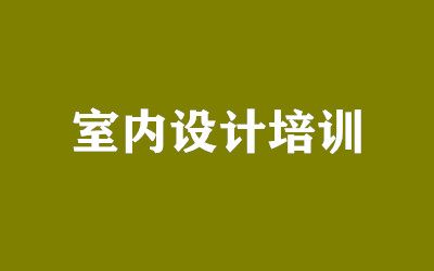 ȫ꼯Ӗ(xn)I(yng)