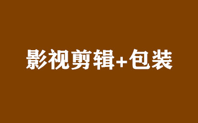 ȫ꼯Ӗ(xn)I(yng)