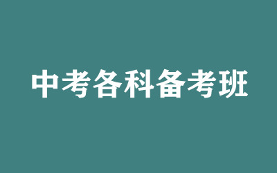 ȫ꼯Ӗ(xn)I