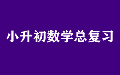 ȫ꼯Ӗ(xn)I