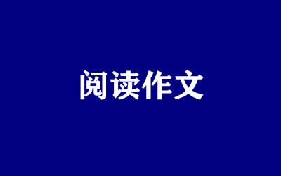 ȫ꼯Ӗ(xn)I(yng)