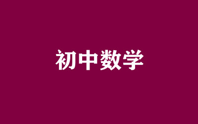 ȫ꼯Ӗ(xn)I(yng)