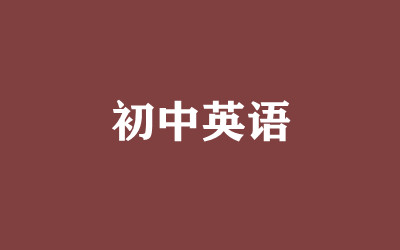 ȫ꼯Ӗ(xn)I(yng)