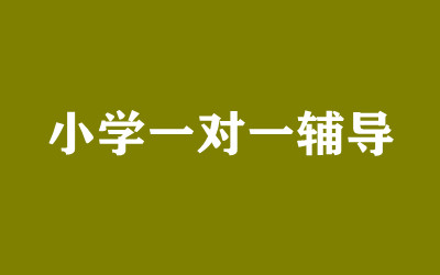 ȫ꼯Ӗ(xn)I(yng)