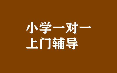 ȫ꼯ӖI
