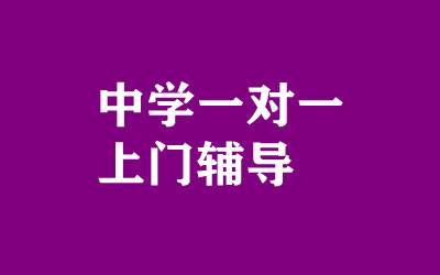 ȫ꼯ӖI