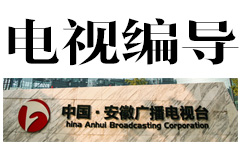 ȫ꼯Ӗ(xn)I