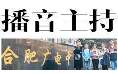 ȫ꼯Ӗ(xn)I