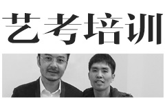 ȫ꼯Ӗ(xn)I