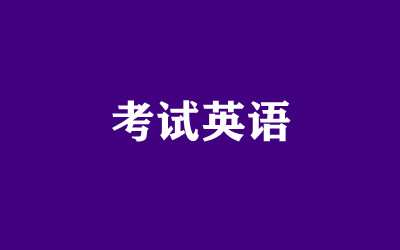 ȫ꼯Ӗ(xn)I