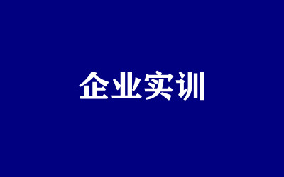 ȫ꼯Ӗ(xn)I(yng)