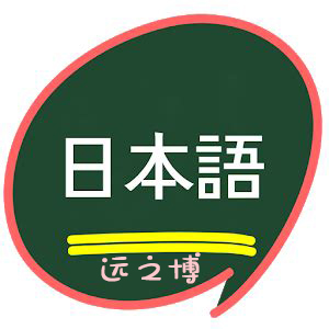 ȫ꼯Ӗ(xn)I