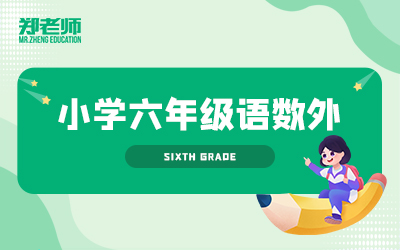 ȫ꼯Ӗ(xn)I(yng)