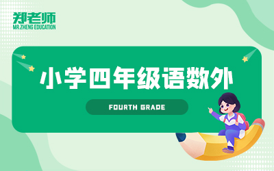 ȫ꼯ӖI
