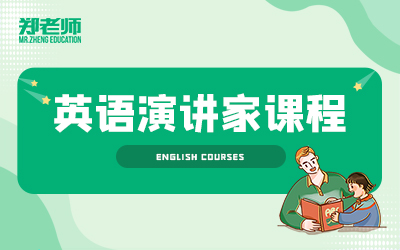 ȫ꼯ӖI