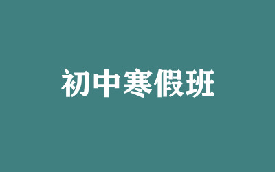 ȫ꼯Ӗ(xn)I(yng)