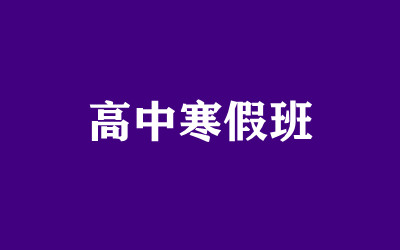 ȫ꼯ӖI